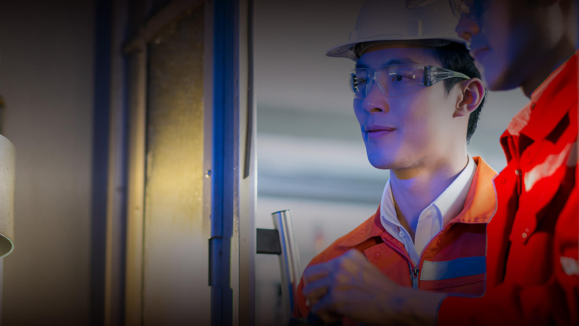 設（shè）計&middot;生產&middot;調試&middot;培訓<br>自動化設備全方（fāng）位服務