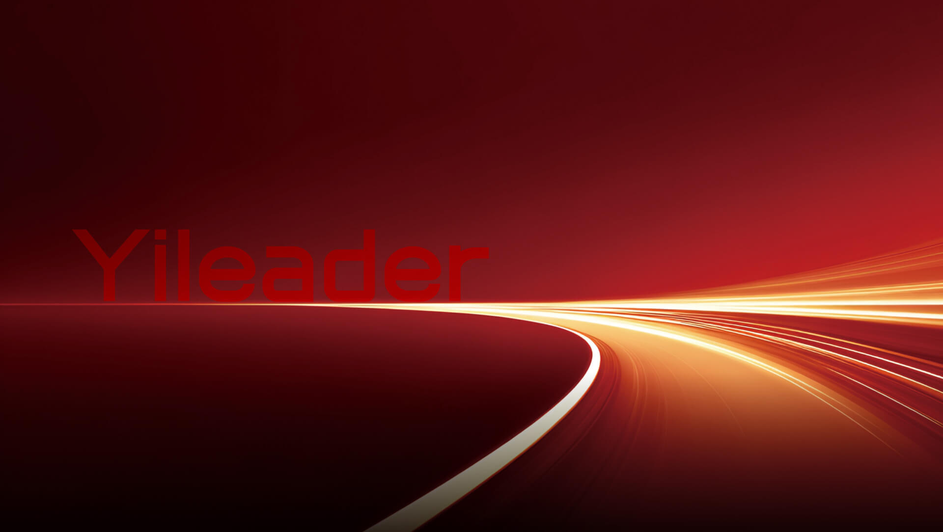 致力（lì）於（yú）提供穩定、精確、可信賴（lài）的<br>自動（dòng）化設（shè）備