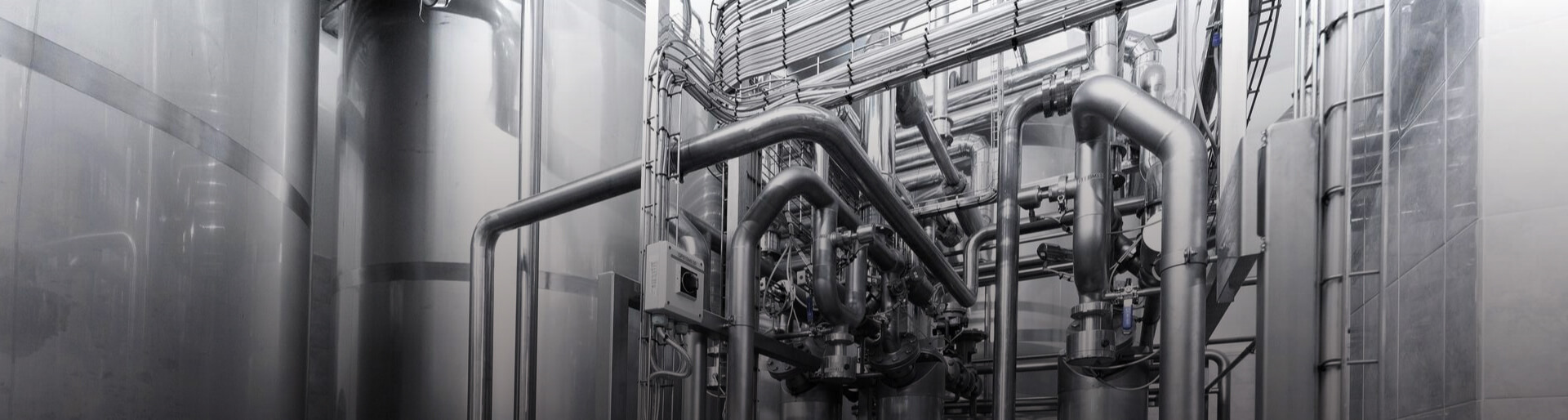 產品中心-壓力儀表