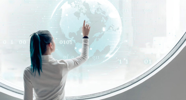 鋼鐵行業轉型（xíng）升級