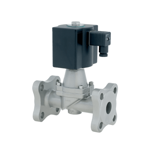  IMI Buschjost 座閥85780 85790係列