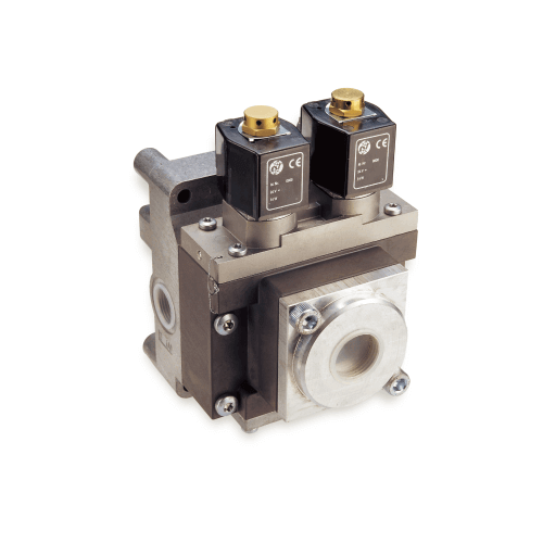  IMI Herion 海隆,安全閥,XSz 8 &hellip; XSz 50係列