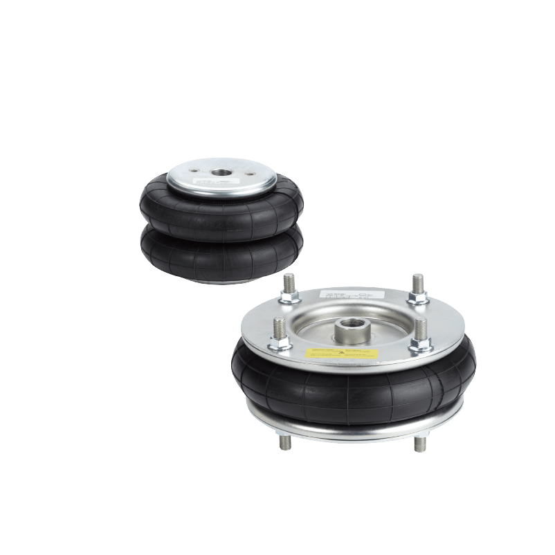  諾冠Norgren,皮（pí）囊氣缸,M31000, M32000係（xì）列（liè）