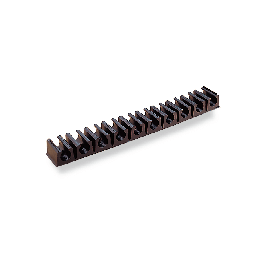 諾冠Norgren,硬管與軟管,管槽