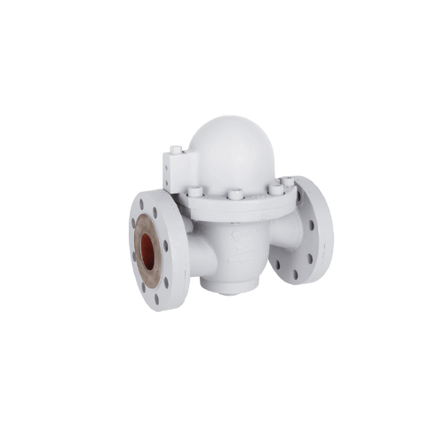 諾冠Norgren,高壓減壓閥,K41,K42,K43係列