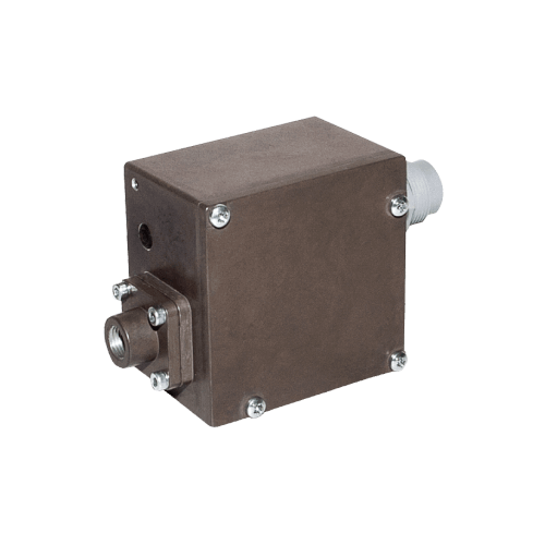  諾（nuò）冠Norgren,機械式（shì）壓力開關,21D係（xì）列