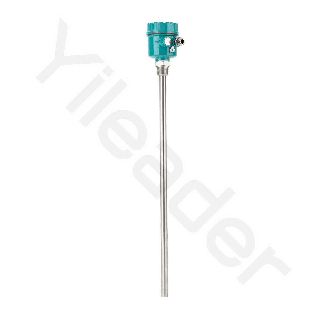 振棒式物位開（kāi）關