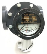 Kawaki川崎SF-M川崎（qí）流量計