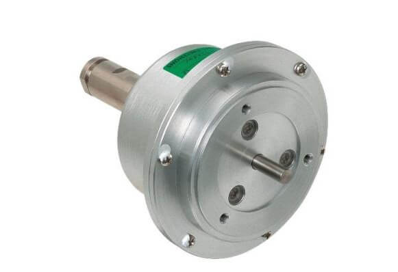 MIDORI綠（lǜ）測器CPP-45RBN導電塑料角度傳（chuán）感器   