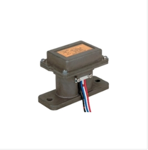 MIDORI綠側器PMP-xxHTL電（diàn）位器