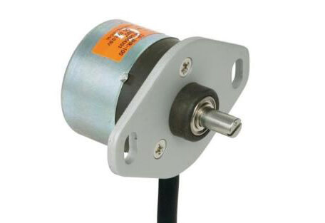 MIDORI綠測器CP-3HK-100霍爾元件（非接（jiē）觸式（shì））傳感（gǎn）器   