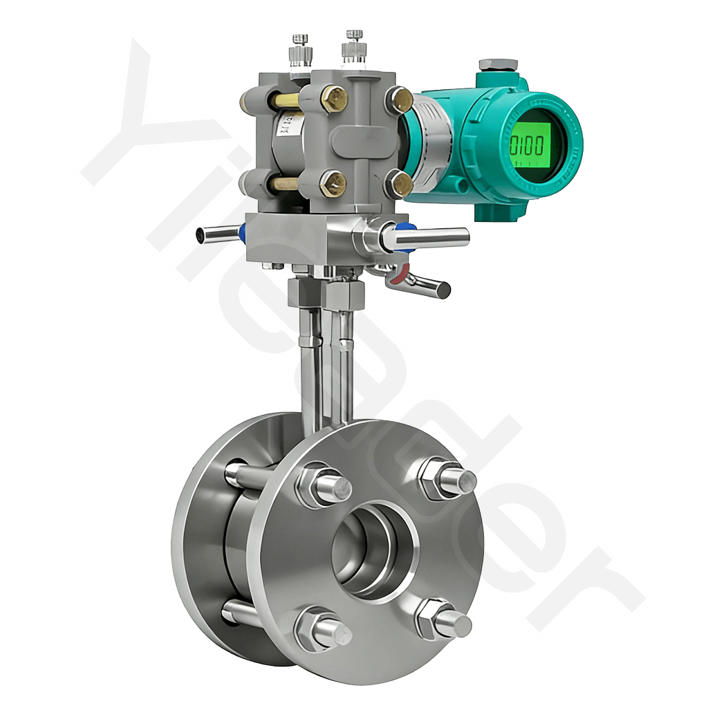 孔板流量計（jì）