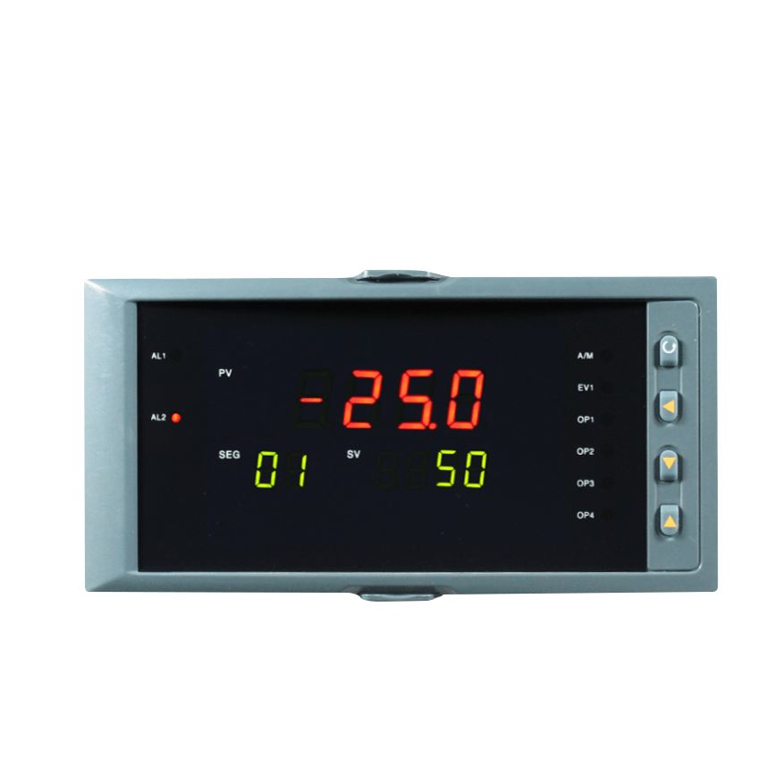 智能伺服控製PID調（diào）節器