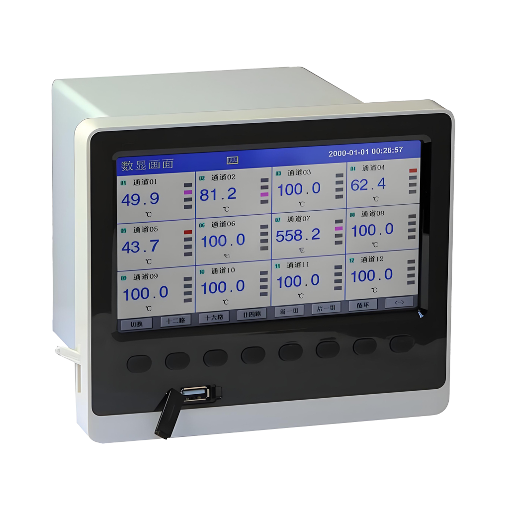 顯示（shì）係列